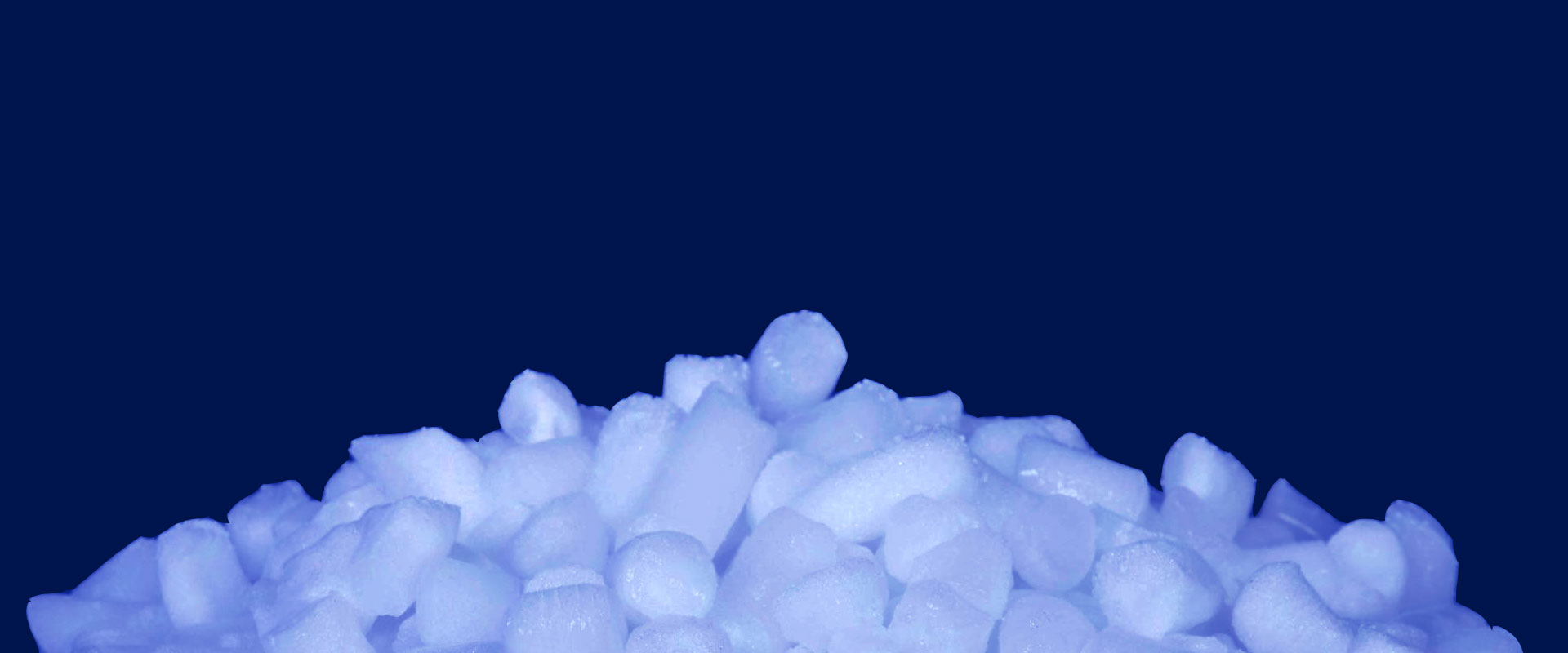 trusted-dry-ice-supplier-in-dubai-uae-express-delivery-by-carbonic