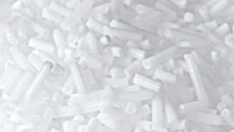 Dry Ice Pellets for sale